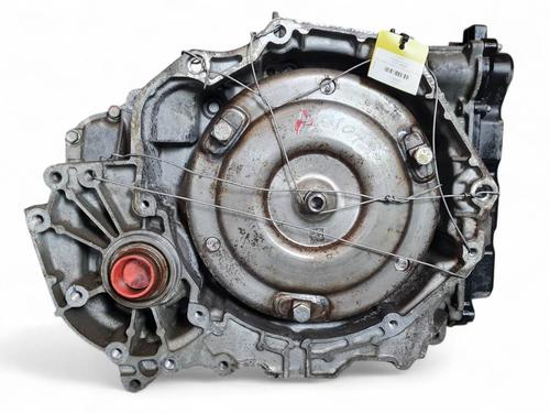 Used Gearbox Gearbox 29172520 29172520
