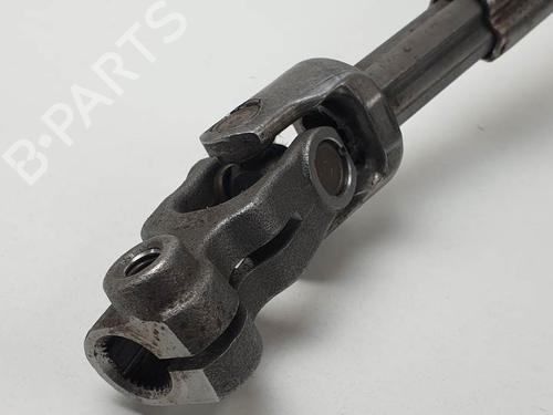 Steering column RENAULT CAPTUR II (HF_) TCe 100 (HFMT) | BP27582869M21 
