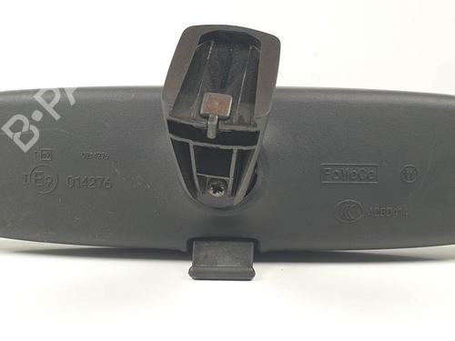 Rear mirror FORD TOURNEO COURIER B460 MPV 1.5 TDCi | BP25000264I6 - Image 3