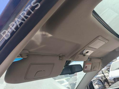 AC compressor CHEVROLET CAPTIVA (C100, C140) 2.0 D | BP30959032M34 - Image 17