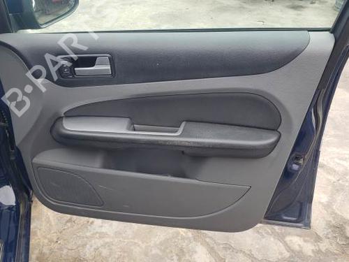 Høyre Foran elrute bryter FORD FOCUS II (DA_, HCP, DP) 2.0 TDCi | BP24930170I26 