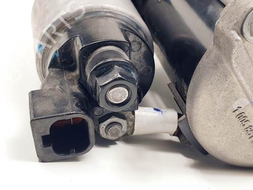 Starter KIA PICANTO III (JA) 1.0 | BP24984460M8  - Image 7