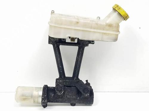 Brake master cylinder CHRYSLER VOYAGER IV (RG, RS) 2.5 CRD | BP13446560M77 