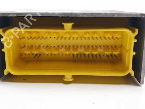 ECU airbags VW GOLF VI (5K1) 1.4 TSI | BP29265832M53 