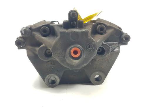 Right rear brake caliper MERCEDES-BENZ S-CLASS (W220) S 400 CDI (220.028, 220.128) | BP28065583M106 