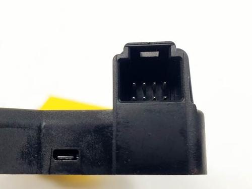 Electronic module NISSAN JUKE (F15) 1.2 DIG-T | BP27885252M83 