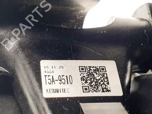 Gear lever HONDA JAZZ IV (GK_) 1.3 | BP16889005M90 