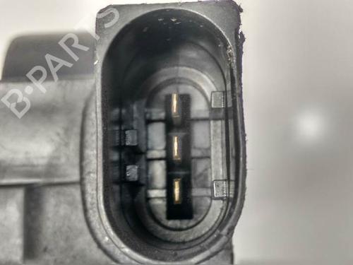 Ignition coil NISSAN PRIMASTAR Van (X83) 1.9 dCi 100 | BP6858178M94 