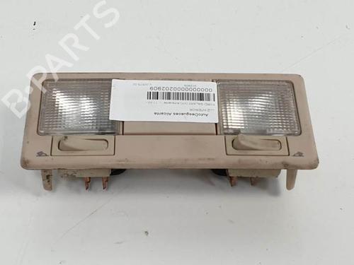 Used Interior roof light FORD GALAXY I (WGR) 2.3 16V (140 hp) 7406435