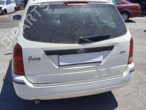Right front fog light FORD FOCUS I Turnier (DNW) 1.8 Turbo DI / TDDi | BP7844515C31 