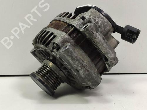 Used Alternator Alternator MINI MINI (R56) [2005-2014] 10153112 10153112
