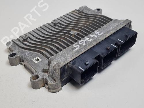 Used Engine control unit (ECU) Engine control unit (ECU) 38588983 38588983