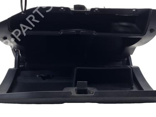 Handskerum PEUGEOT PARTNER Box Body/MPV 1.6 HDi | BP36290848C95  - Image 6