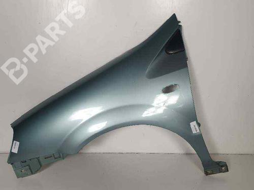 left-front-fenders-nissan-almera-tino-v10-20-1998-1999-2000-2001-2002-2003-2004-2005-2006-6855820 main image