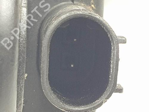 Brake master cylinder BMW 7 (E65, E66, E67) 745 i, Li | BP27533372M77  - Image 7