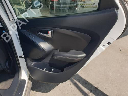 Headlight switch HYUNDAI ix35 (LM, EL, ELH) 1.6 | BP38253331I24 - Image 14
