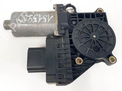 Used Right front window motor Right front window motor FORD MONDEO III (B5Y) 2.0 TDCi (130 hp) 19446850 19446850