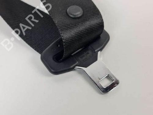 Sicherheitsgurt hinten links FORD FOCUS II Turnier (DA_, FFS, DS) 1.6 TDCi | BP7544822I29 