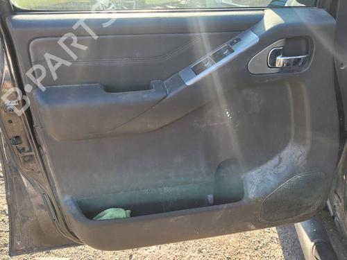 Egr NISSAN NAVARA NP300 (D40) 2.5 dCi 4WD | BP34518333M69  - Image 10