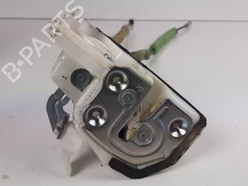 rear-right-lock-mazda-6-estate-gj-gl-22-d-2012-6943985 main image