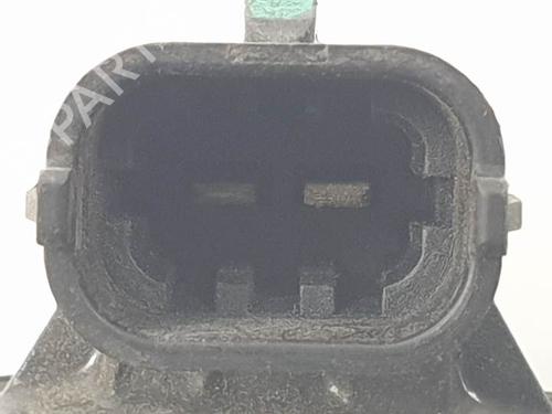 Ignition coil ALFA ROMEO 147 (937_) 1.6 16V T.SPARK ECO (937.AXA1A, 937.BXA1A) | BP25887892M94 