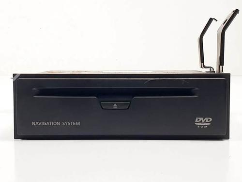 Used Electronic module Electronic module NISSAN MURANO I (Z50) 3.5 (234 hp) 17915999 17915999