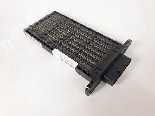 Used Heater resistor NISSAN MURANO II (Z51) 2.5 dCi 4x4 (190 hp) 15216890