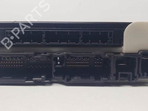 Electronic module LEXUS ES (_Z10_, _A10_, _H10_) 300h (AXZH10, AXZH11) | BP25258000M83  - Image 7