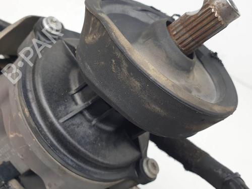 Steering rack SEAT LEON (1P1) 1.9 TDI | BP23102641M22 - Image 3
