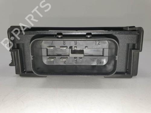 Electronic module VW SCIROCCO III (137, 138) 1.4 TSI | BP9977492M83 - Image 3