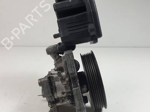Styring servopumpe MERCEDES-BENZ S-CLASS (W220, V220) S 500 4-matic (220.084, 220.184) | BP29907932M99