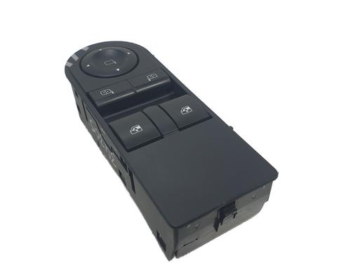 Used Left front window switch Left front window switch 37434360 37434360
