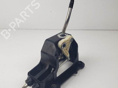 Used Gear lever BMW 2 Active Tourer (F45) 218 d (150 hp) 24652943