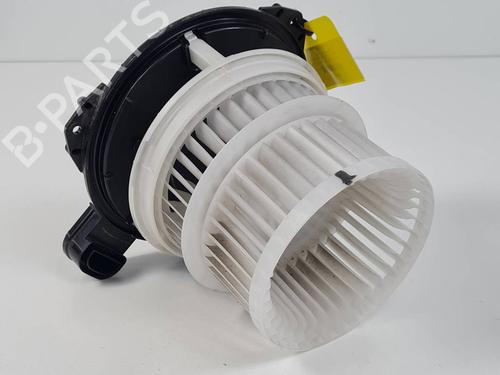 heater-blower-motor-toyota-c-hr-_x1_-2016-34515321 main image