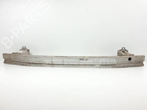 rear-bumper-reinforcement-bmw-2-gran-coupe-f44-2019-30762883 main image