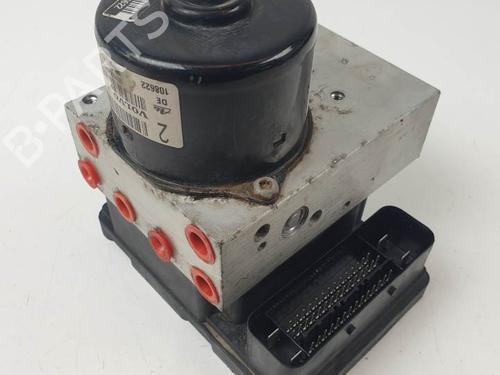 ABS Bremseaggregat VOLVO V70 II (285) 2.4 T (200 hp) 26616189