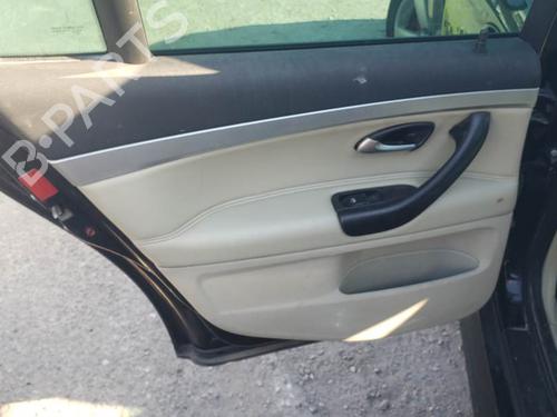 Left rear window switch SAAB 9-3 (YS3F, E79, D79, D75) 1.9 TiD | BP37229880I29 - Image 18