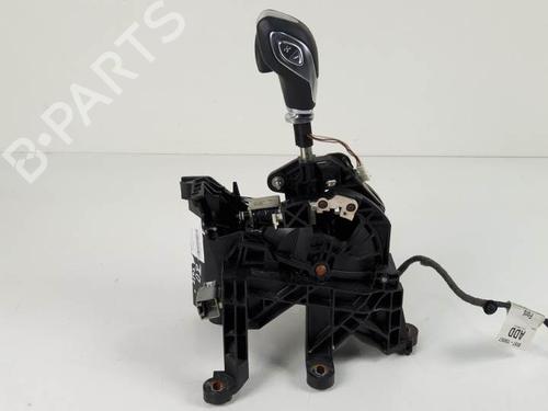 Gear lever FORD FOCUS III 1.6 Ti | BP7406085M90 