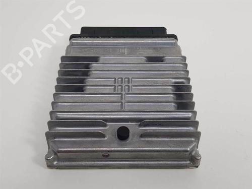 Used Engine control unit (ECU) Engine control unit (ECU) FORD MONDEO III Turnier (BWY) 2.0 TDCi (130 hp) 10909568 10909568
