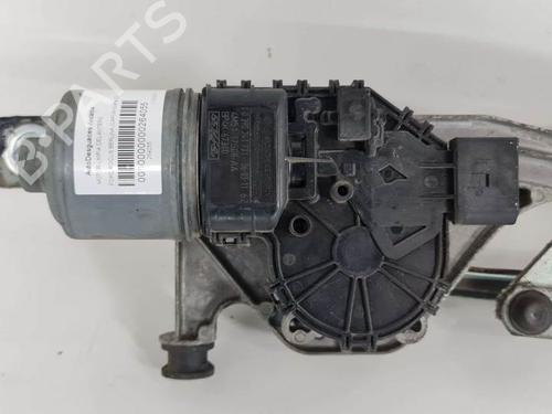 Front wiper motor FORD FOCUS II (DA_, HCP, DP) 1.8 TDCi | BP6970144M29 