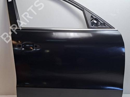 Used Right front door Right front door 39491558 39491558