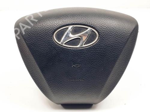 driver-airbag-hyundai-i40-i-vf-2012-2013-2014-2015-2016-2017-2018-2019-25116590 main image