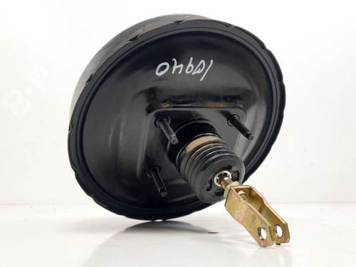 Servo brake NISSAN X-TRAIL I (T30)  | BP12947454M42 