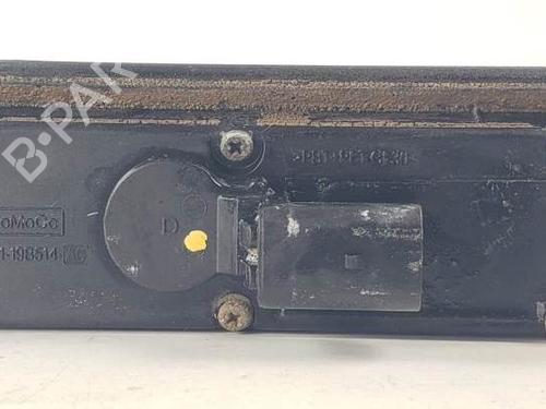 Tailgate handle FORD FOCUS II (DA_, HCP, DP) 1.6 Ti | BP18072745C132 