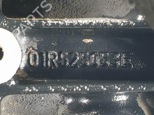 Rear differential AUDI ALLROAD C5 (4BH) 2.5 TDI quattro | BP24915331M24  - Image 8