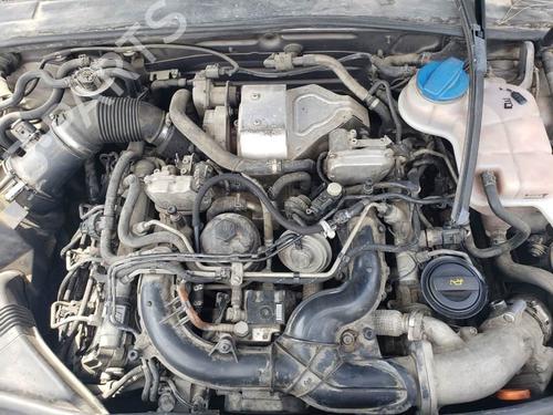 Electronic module AUDI A6 C6 Avant (4F5) 2.7 TDI | BP29275119M83  - Image 13