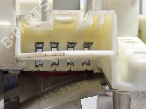 Right tailgate light BMW 3 (E90) 325 d | BP40176843C80 - Image 3