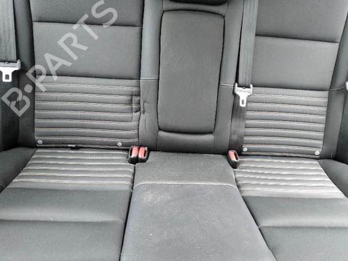 Left sun visor VOLVO V50 (545) 2.0 D | BP7186659I1 - Image 9