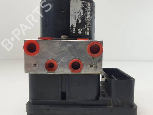 ABS pump VW GOLF V (1K1) 2.0 TDI 16V | BP36865146M43 - Image 2
