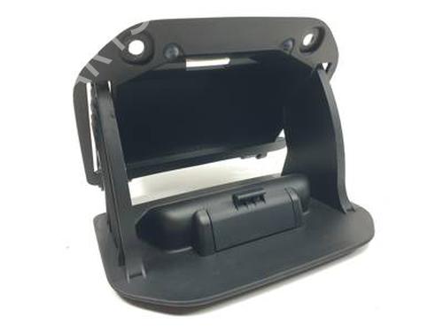 Andre BMW 2 Gran Coupe (F44) M 235 i xDrive | BP30763492O1